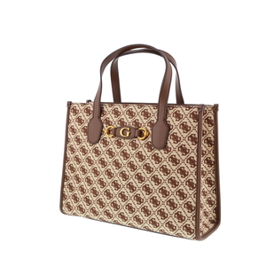 Guess shopper bruin