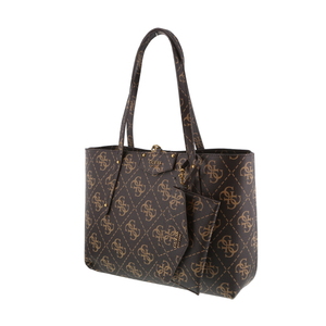 Guess shopper bruin