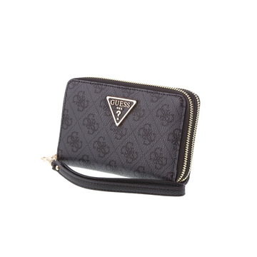 Guess sales portemonnee outlet