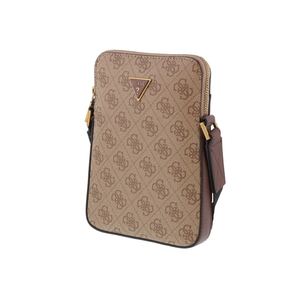 Guess crossbody beige