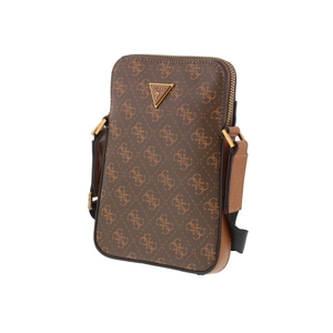 Guess crossbody bruin