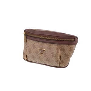 Guess heuptas beige