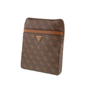 Guess crossbody bruin