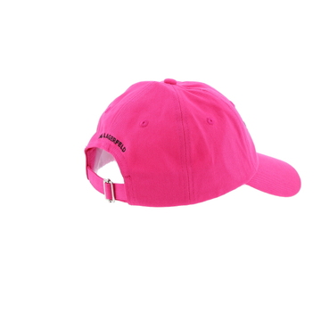 132895_2.JPG