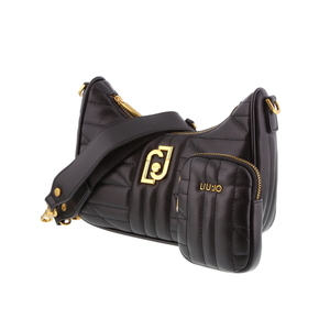 Liu Jo crossbody zwart