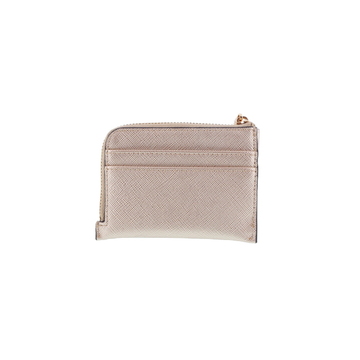 Liu jo portemonnee cheap