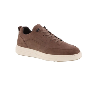 Cycleur De Luxe sneaker taupe