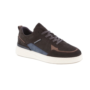 Cycleur De Luxe sneaker bruin