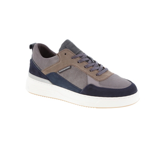 Cycleur De Luxe sneaker grijs