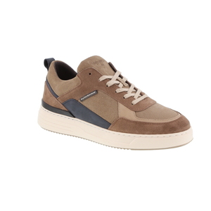 Cycleur De Luxe sneaker beige