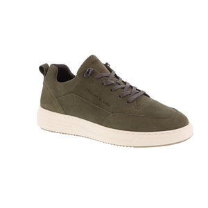 Cycleur De Luxe sneaker kaki