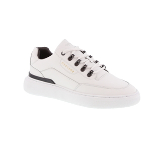 Cycleur De Luxe sneaker wit