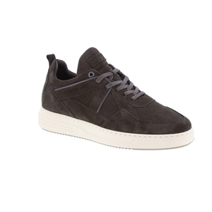 Cycleur De Luxe sneaker bruin