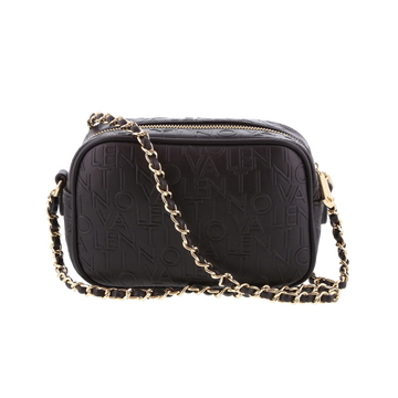 Valentino crossbody zwart cheap