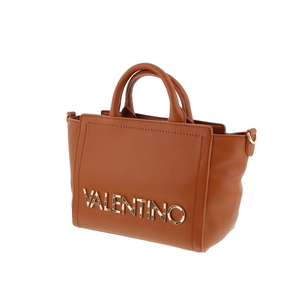 Valentino handtas cognac