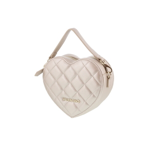 Valentino handtas goud