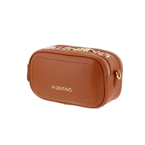 Valentino crossbody cognac
