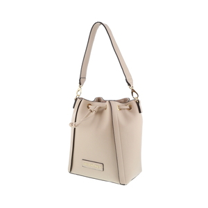 Valentino schoudertas beige