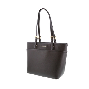 Michael Kors shopper zwart