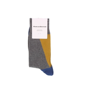 Floris Van Bommel kousen multi