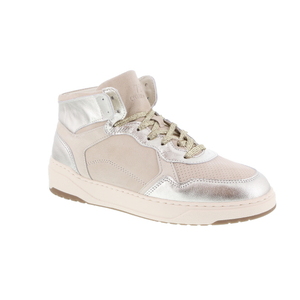 Cycleur De Luxe sneaker beige