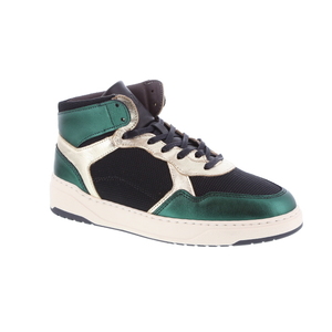 Cycleur De Luxe sneaker groen