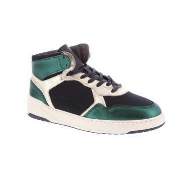 Cycleur de luxe sneakers dames outlet