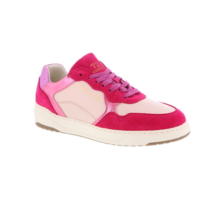 Cycleur De Luxe sneaker roze