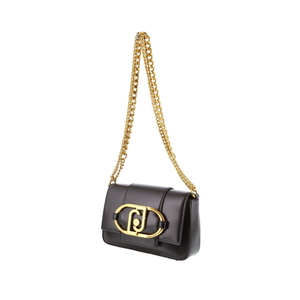 Liu Jo crossbody zwart