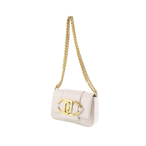 Liu Jo crossbody wit