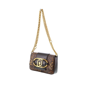 Liu Jo crossbody multi