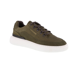 Cycleur De Luxe sneaker kaki