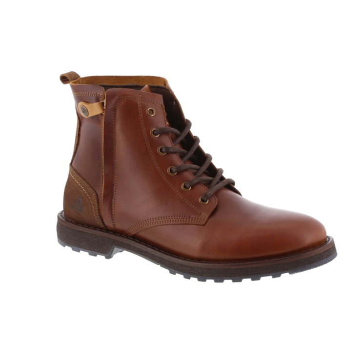 Bullboxer clearance schoenen heren