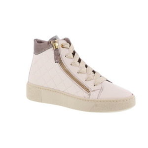 Dl Sport sneaker wit