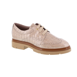 Dl Sport moliere taupe