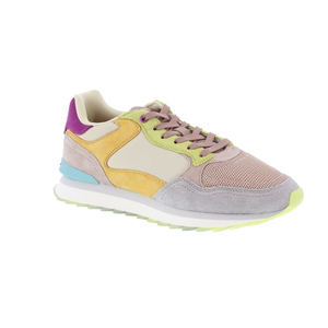 Hoff sneaker multi