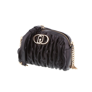 Liu Jo crossbody zwart