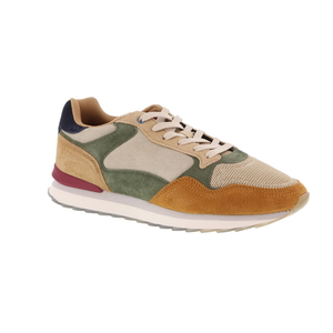 Hoff sneaker multi