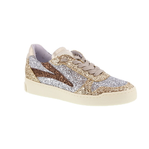 3'Belles sneaker multi