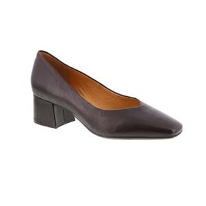 Caprice pump zwart