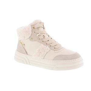 Liu Jo sneaker beige