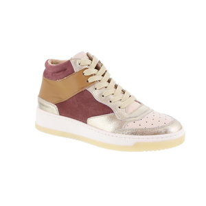 3'Belles sneaker multi