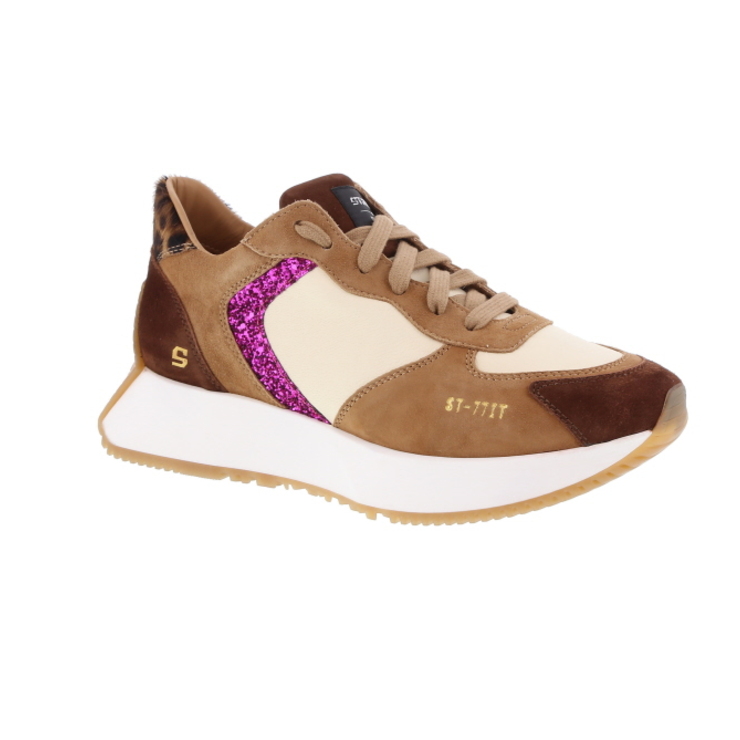 Stokton nieuwe collectie online