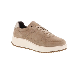 Cycleur De Luxe sneaker beige