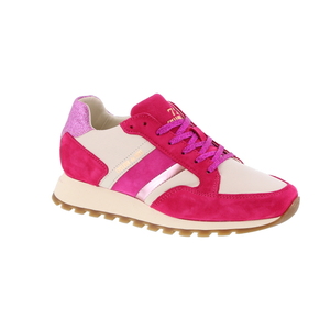 Cycleur De Luxe sneaker roze