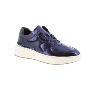 Cycleur De Luxe sneaker blauw