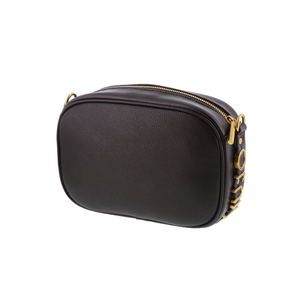 Liu Jo crossbody zwart