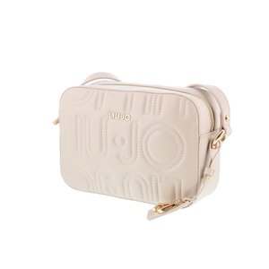 Liu Jo crossbody wit