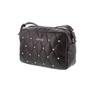 Liu Jo crossbody zwart