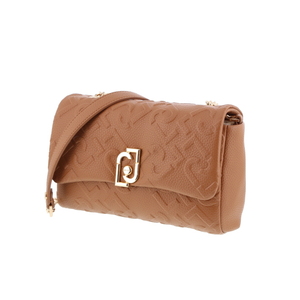 Liu Jo crossbody beige